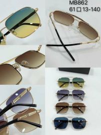 Picture of Montblanc Sunglasses _SKUfw48203250fw